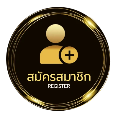 สมัครฟรี ดูช่อง tnt sports 2 ใน 1 นาที